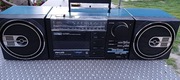 Radio boombox Philips tr2845