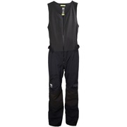 Helly Hansen HP FOIL spodnie sztormiaki r. XL