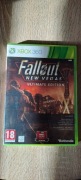 FALLOUT NEW VEGAS COMPLETE EDITION XBOX 360