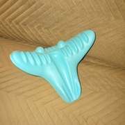 Masażer karku relaksujący mięśnie