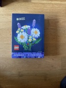 Lego Botanicals Stokrotki (11508)