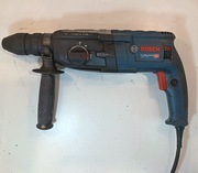 Młotowiertarka Bosch GBH 2-28 f