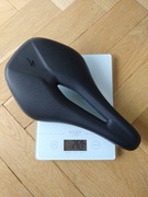 Nowe siodełko Specialized Power 143 / 240 mm