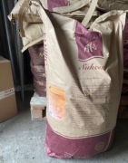 Musli niskoskrobiowe