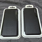 NOWE etui z klapką do Xiaomi Redmi 10C