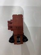 Sprzedam nową, nieużywaną blokadę elektryczną do drzwi pralki Samsung