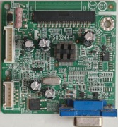 Płytka 715G3244-1 sprawna gw14