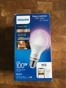 Philips Smart LED 100 W