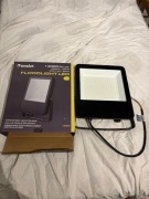 Lampa LED 100W 13000lm