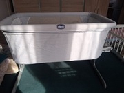 Dostawka dla dziecka Chicco