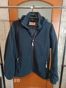 Northwind ciepła kurtka roz M 