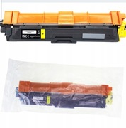 Toner Amazon basics do brother