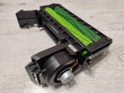 Moduł głowicy czyszczącej z wałkami Irobot Roomba j5,j7,i1,i3,i5,i7,e6,e5