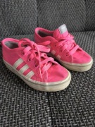 Używane buty Adidas rozmiar UK10 Euro 28 16,5cm