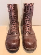 Buty US ARMY typu CORCORAN