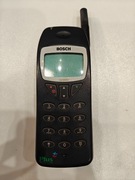 Telefon Bosch COM 608