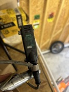 EQ-34-PN-J sunx posiadam więcej