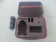 Torba do przechowywania drona DJI Mini 3 Pro, pokrowiec etui z pasem