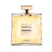 Chanel GABRIELLE ESSENCE - 100 ml