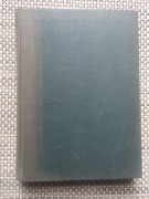 NATALIA ROLLECZEK DREWNIANY ROZANIEC