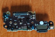 Płytka USB Xiaomi Mi 10T pro 5g
