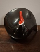 Figurka INDYK ZPS Ćmielów 1958 / 1959