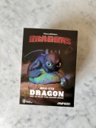 Miniso - Jak wytresowac smoka collection MEA-072 - Blind box