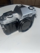 Minolta X-300 samo body