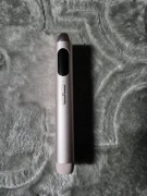 Podrzewacz glo różowy