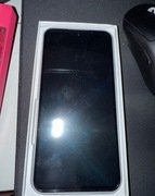 Samsung galaxy A54 5g