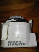 Pompa odpływowa zmywarki  BLP3 01/003 475.190