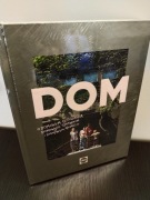 Dom poradnik Lidla o domowym gotowaniu