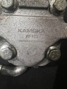 Pompa wspomagania Kamoka PP193
