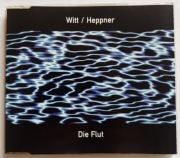 WITT / HEPPNER Die Flut