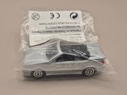 RENAULT 19 CABRIOLET  MAJORETTE /ESSO   RZADKI