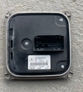 Przetwornica Led Moduł Mercedes CLA W117 A W176 A2189009303 