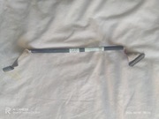 Kabel FDD Dell 0N8370 Foxconn taśma napędu dyskietek OptiPlex GX620 GX520