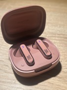 JBL Live Flex sluchawki bezprzewodowe douszne rożowe