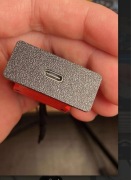 bmw e36 Ładowarka usb c