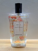 BERDOUES - Collection Grands Crus - Peng Lai - edp - 95ml