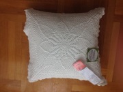 IKEA - poducha Arden Virka 50x50