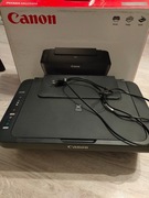 Drukarka Canon Pixma MG2550S