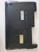 obudowa dolna Advent Monza N2