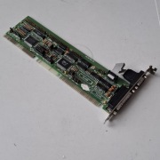 Kontroler IDE ACER vesa local bus VLB retro PC