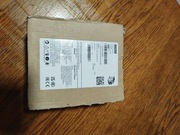 SIEMENS 3RT2035-3KB40 Stycznik sprzęgający AC 3: 18,5kW/400V