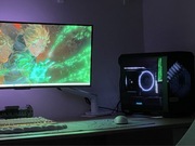 Gamingowy komputer RTX 4070 Ti Super i7 14700KF