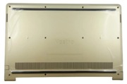 NOWA ORYGINALNA Obudowa dolna DELL VOSTRO 5568 PD6VX ZŁOTA