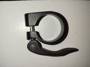 Obejma podsiodłowa (sztycy)