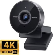 Kamera internetowa EMEET C950 4K UHD 8MP
