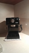 Ekspres do kawy DeLonghi ECP 31.21